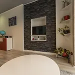 Cormelana Plaza * א-קורוניה