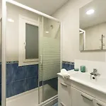 Apartment Cormelana Plaza A Coruna