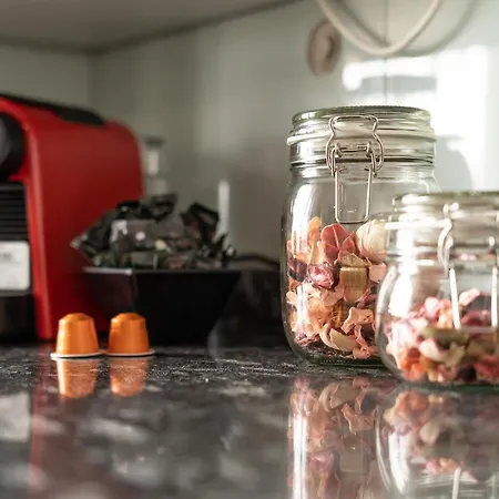 Cormelana Plaza * A Coruna