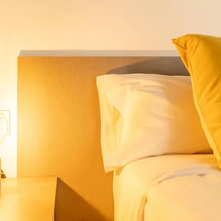 Cormelana Plaza ア・コルーニャ