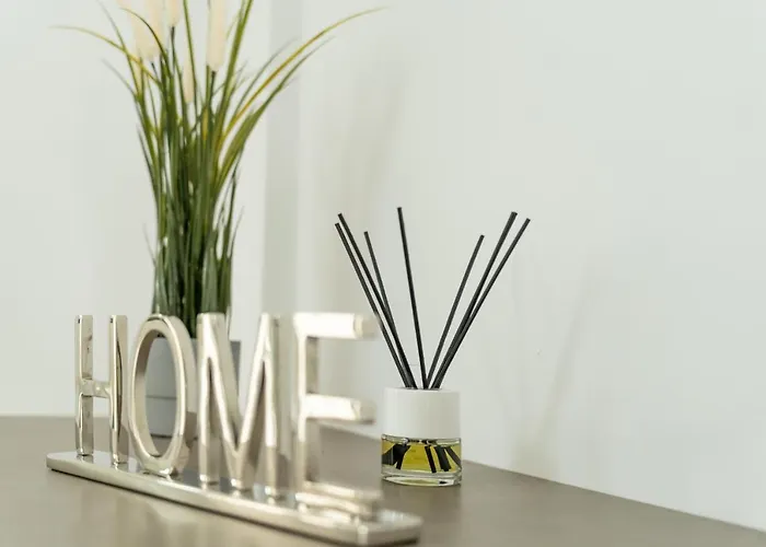 Cormelana Plaza ア・コルーニャ