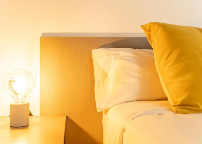 Cormelana Plaza A Coruna